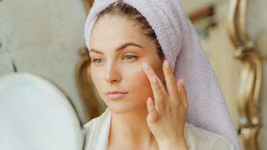 DTC eCommerce Brand | Beauty Device Sector