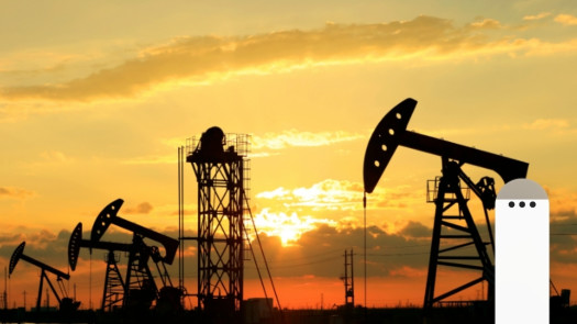 Wolfcamp 52 Bopd,Texas