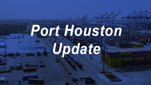 $420/$410 EN 590 10 PPM End of The Year Sale