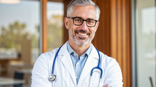 Premier Concierge Practice with 450 Members