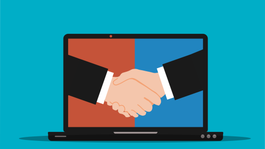 Seeking Investors $1 M- $300 M in Assets  Avail