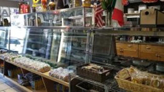 Nassau County Deli and Catering