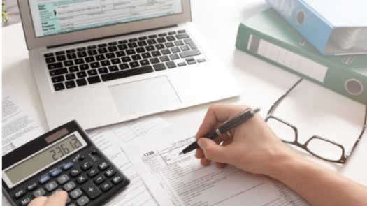 Multi-State Collection Business, 10 Years Running