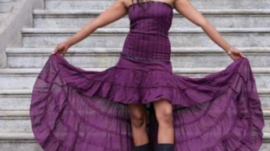 Own a Piece of Island-Inspired Fashion: Profitable, Ethical, Sustainable