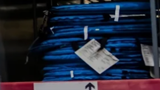 Profitable Wholesale Distribution Business