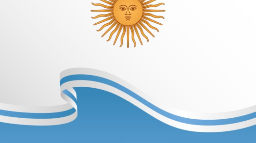 Historical Asset Management Firm with $500M AuM