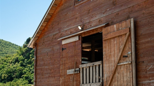 Operating Organic Farm and Food Business