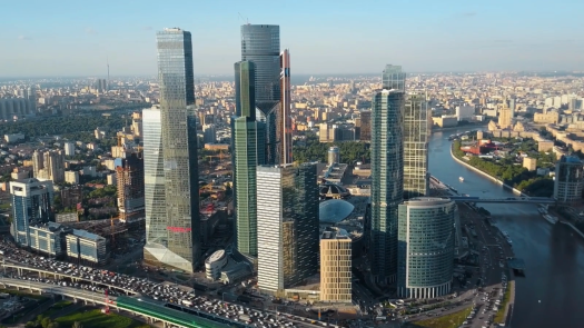 Russian Government Companies Debt/Bond/MTN XMarket