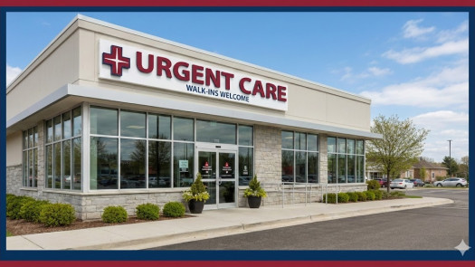 NJ Healthcare Practice - High-Income Region