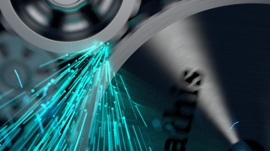 Electromechanical Service & Repair Business – SWO