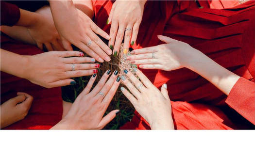 Miami Florida - Established nail salon for Sale