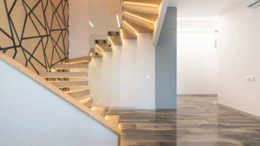 Profitable Painting and Flooring Contractor for Sale in Eastern Ontario