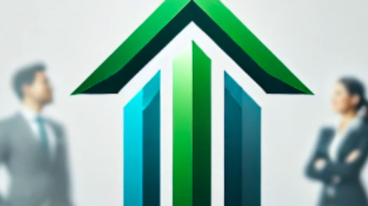 Maximize Your Auction's Success