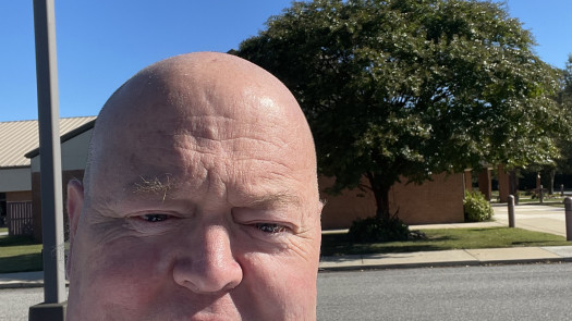 We Have Wholesale Sugar Available Now