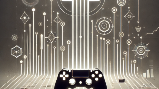 Seeking funding to expand gaming studio