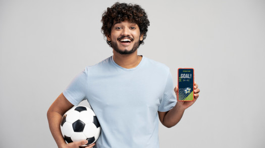 iGaming Operator in Africa Seeking Expansion Fund