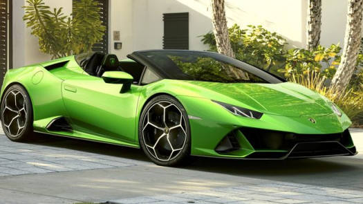 Premier Auto Consignment Boutique - Established