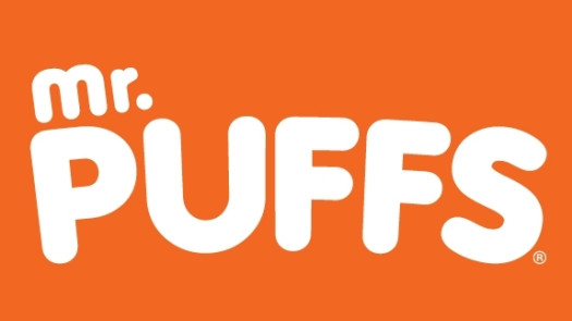 Mr. Puffs