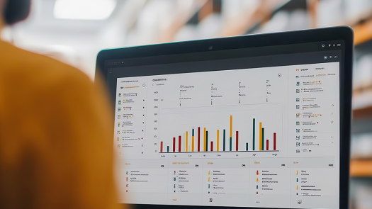 High-Margin Lead Generation Business