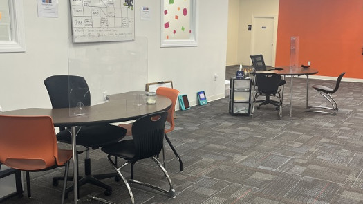 Educational Tutoring Business for Sale in MA