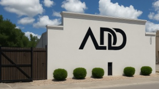 Auto Dealer Space for Lease