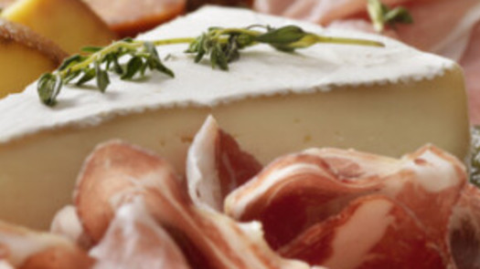 Long Established Artisanal Delicatessen Business