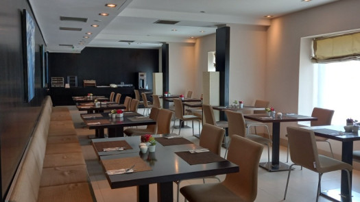 Comercial  Real Estate