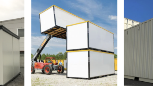 Semi-Absentee Franchise in a $41B Industry