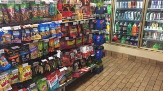 C-Store Franchise for Sale in New Haven County, CT