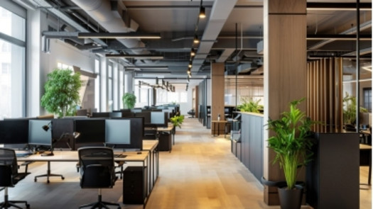 Full-Service Design & Build Firm