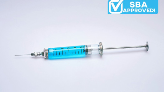 Medical Practice Over 30 Years in Business