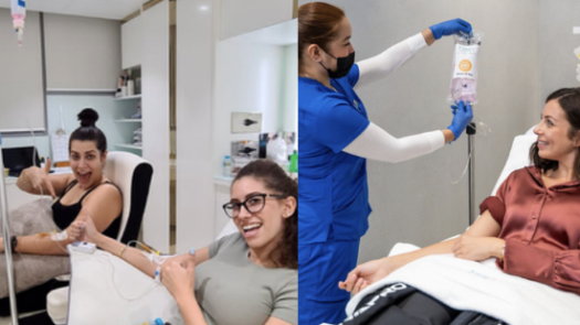 Ideal for Medical & Business Pros!