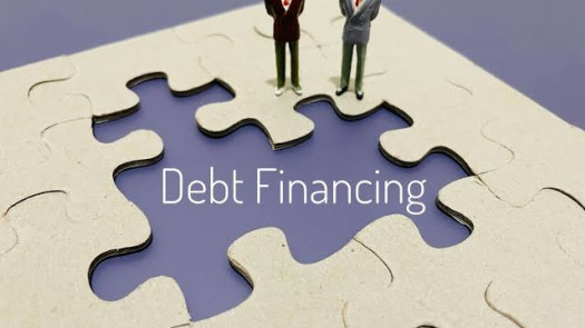 Mid-Teens Lender For Emerging Growth & Middle Mark