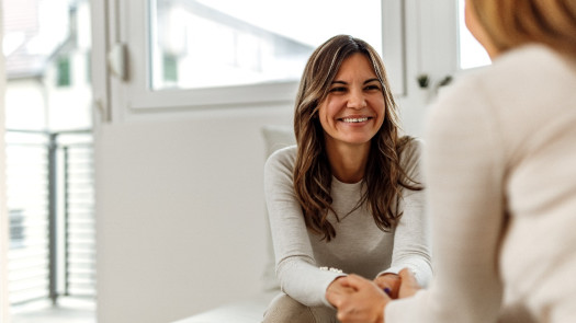 Therapeutic Services Business