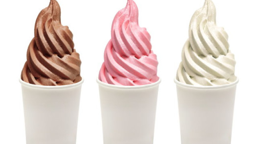 Popular Dessert Franchise for Sale