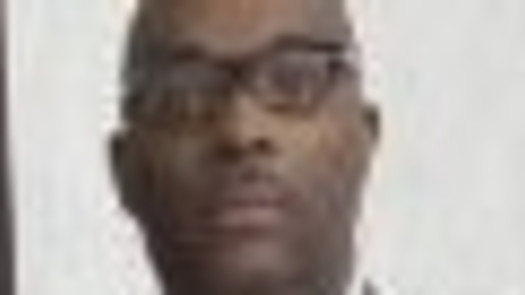 Funding with Credit Enhancement