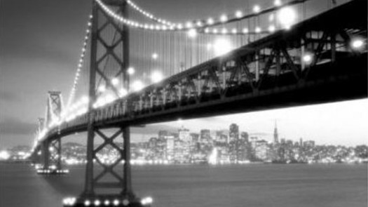 Public Trading Shell Vehicle - OTC