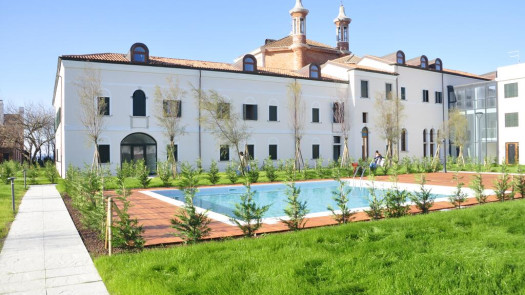 Venice, Italy - Bulk Sale Of Apartment Portfolio