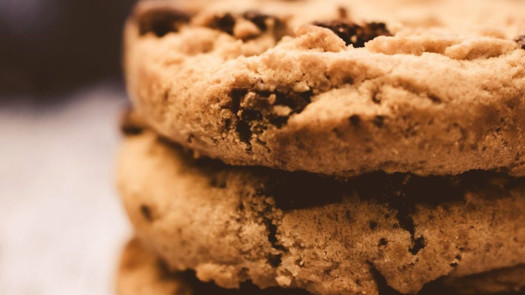 Premium Gourmet Food & Gifts E-Commerce Company