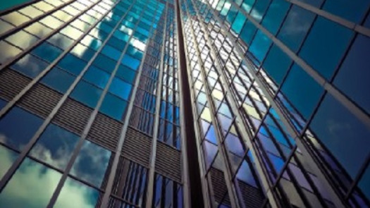 Profitable Premier Custom Glasswork Company