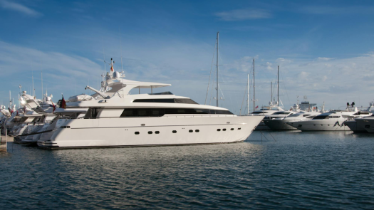 Naples FL Chiropractic Practice & Building Sale