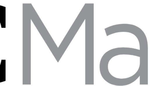 Approved REG A - OTC Pink SEC Fully Reporting 650k