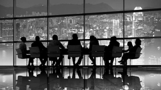 Send 10 Million To 500 Million