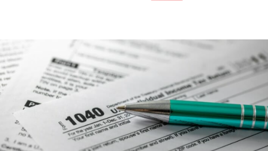 Tax Credits for Sale (For Use In Any Business)