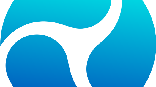 Industrial Water Recycling Equipment