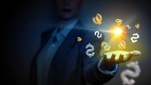 QB company Available for immediate RTO