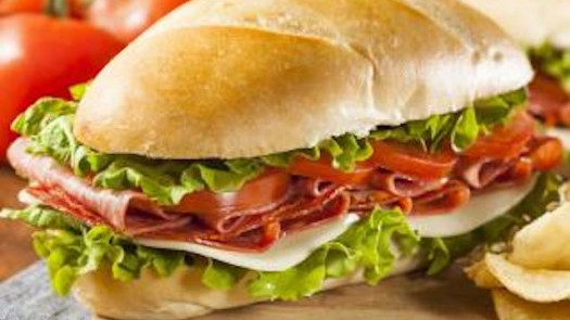 Franchise Sub Shop for Sale in Queens County, NY