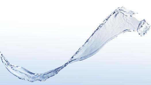 33MW 4x HPP Hydro Power Plant