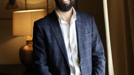 Lawyer /M&A / Tax / Corporate / Insolvency