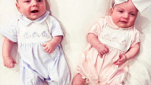 Baby & Children's Wholesale Business+ e- Commerce